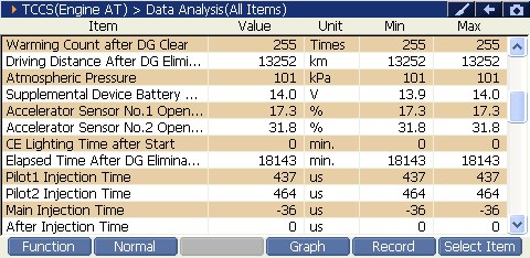 IDLE preview